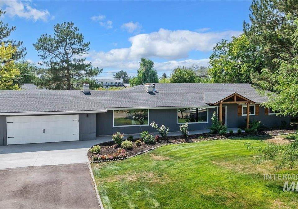4213 Jessie Ln, Nampa, ID 83686 | Zillow