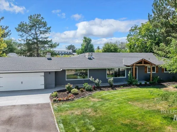 4213 Jessie Ln, Nampa, ID 83686