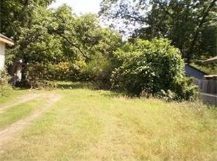 2515 E 4th St, Austin, TX 78702