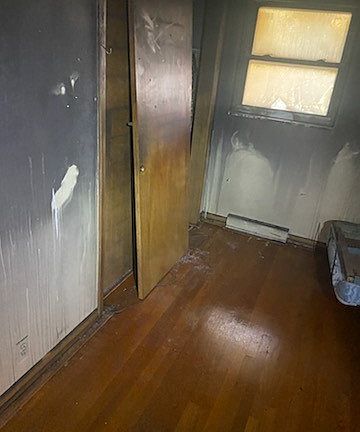 2nd image of 473 Marathon Ave