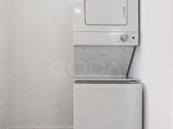 4th image of 59-47 58th Ave #2