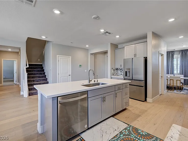 7572 Mount Spokane Ct — Photo 8