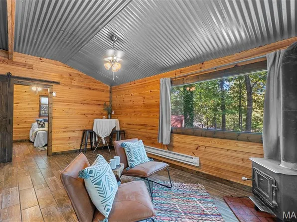 239 Little Dogwood Lake Rd, Burfordville, MO 63739