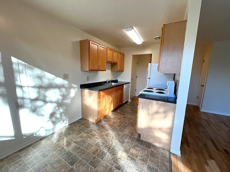 5029 11th Ave NE #201 — Photo 5