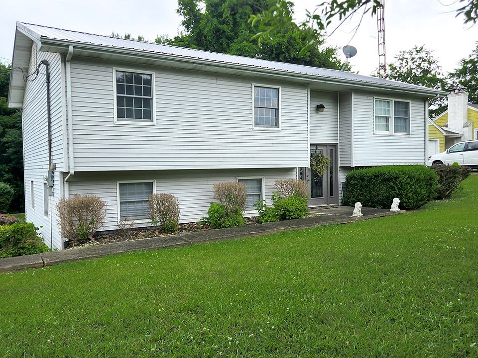 56 Fies Ln, Madisonville, KY 42431 MLS 114207 Zillow