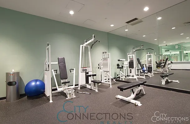 Rented by City Connections Realty | media 36