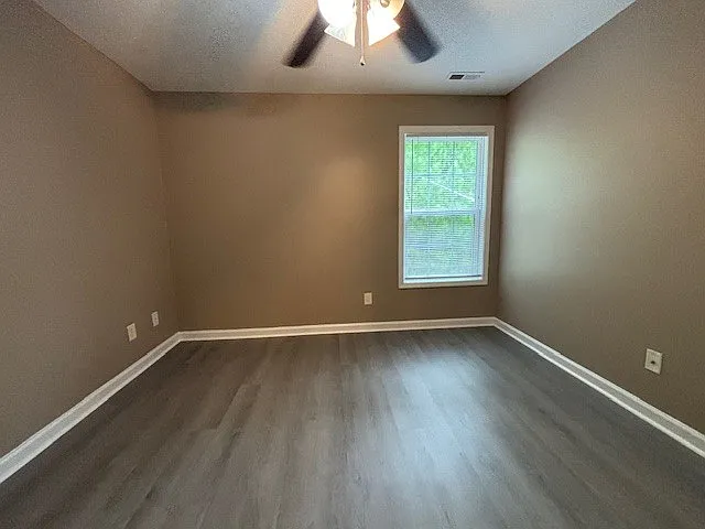 3207 Sperry Branch Way #201 — Photo 12