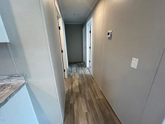 5th image of 7801 Kimberly Dr #203