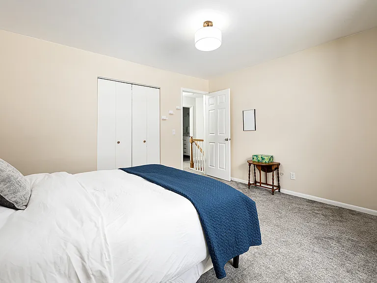 1704 Comanche St — Photo 37