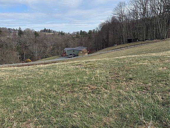 2nd image of TBD Jones Miller Drive