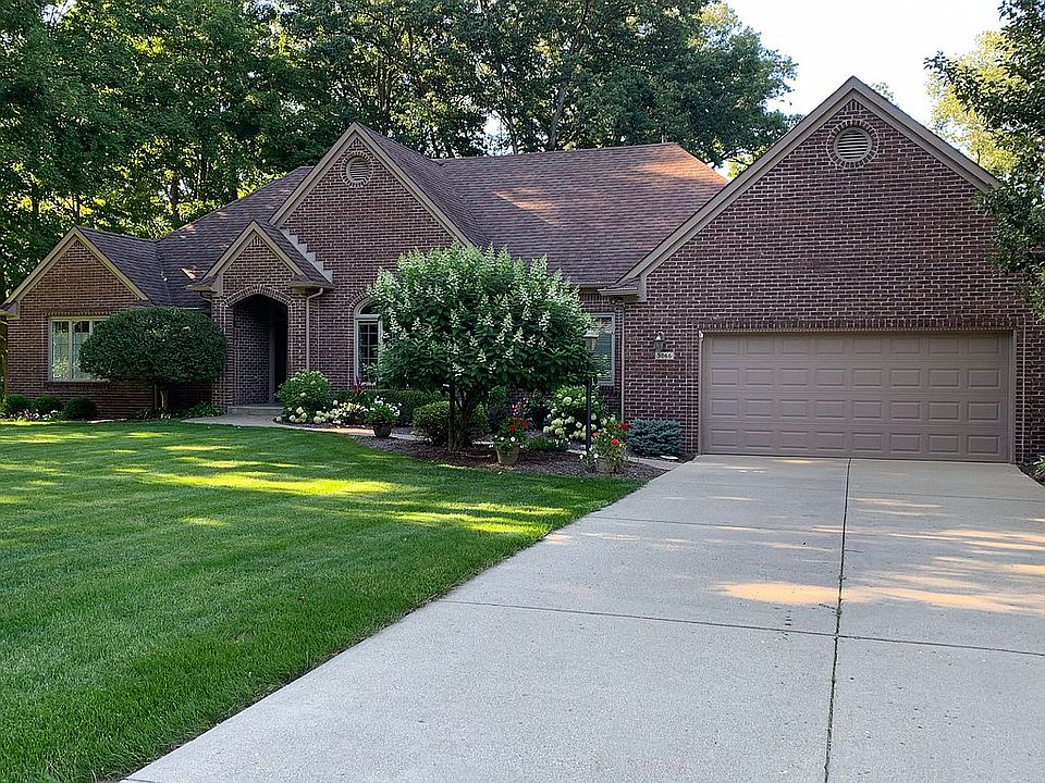 3066 W. Harmony Trail