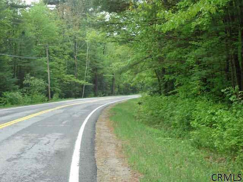 3rd image of OLD STAGE Road