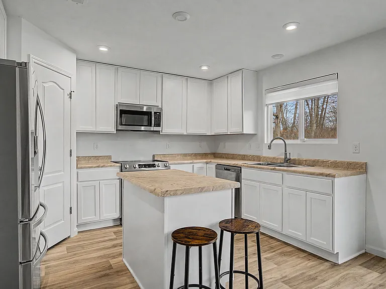 17809 Bridle Run Dr — Photo 18