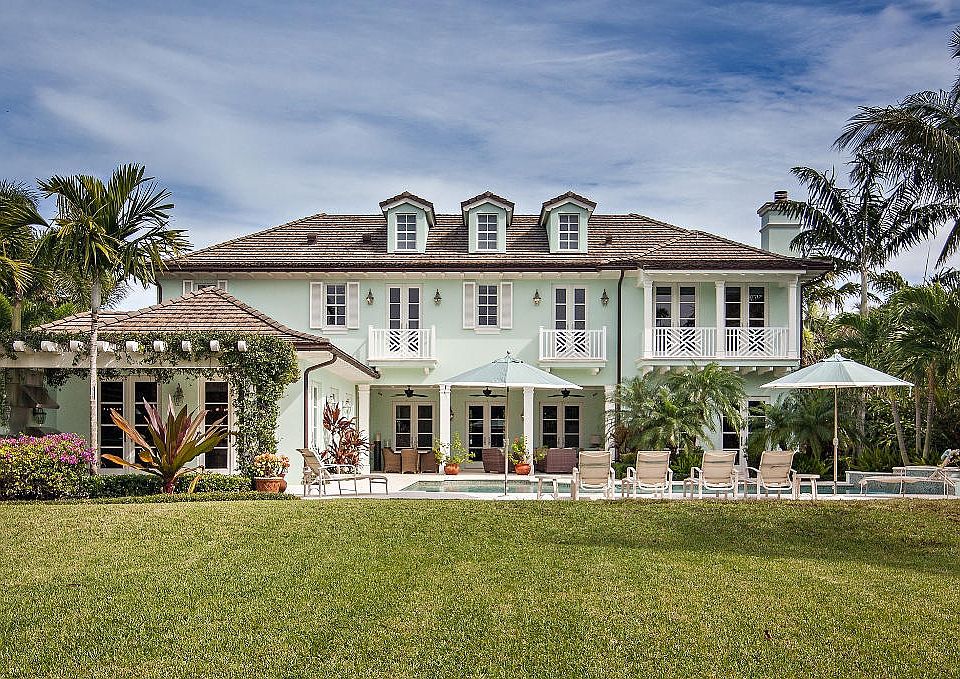 1558 N Ocean Way, Palm Beach, FL 33480 | Zillow