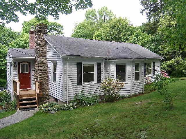 1st image of 1165 Bouerie Ln