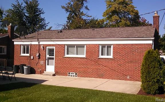 4th image of 5742 Amboy St