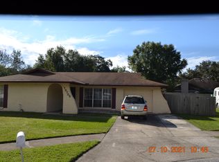 13705 Country Court Dr, Tampa, FL 33625