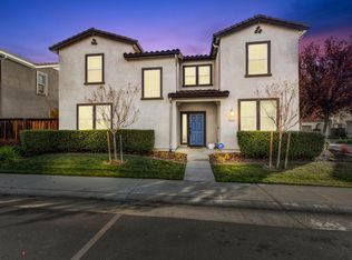 6473 Brando Loop, Fair Oaks, CA 95628