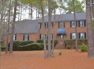 2027 Riding Ridge Rd, Columbia, SC 29223