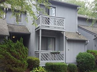 100 Willow Run Dr APT 1, Gastonia, NC 28056