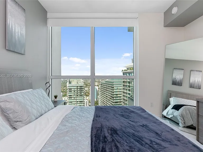 1080 Brickell Ave #4103 — Photo 18