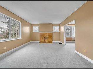 4016 California Ave FLOOR 2, Pittsburgh, PA 15212