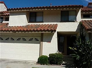 20926 Coastview Ln, Huntington Beach, CA 92648