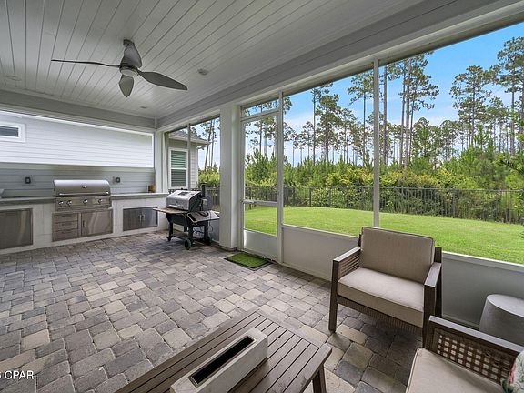 4th image of 230 Naturewalk Blvd