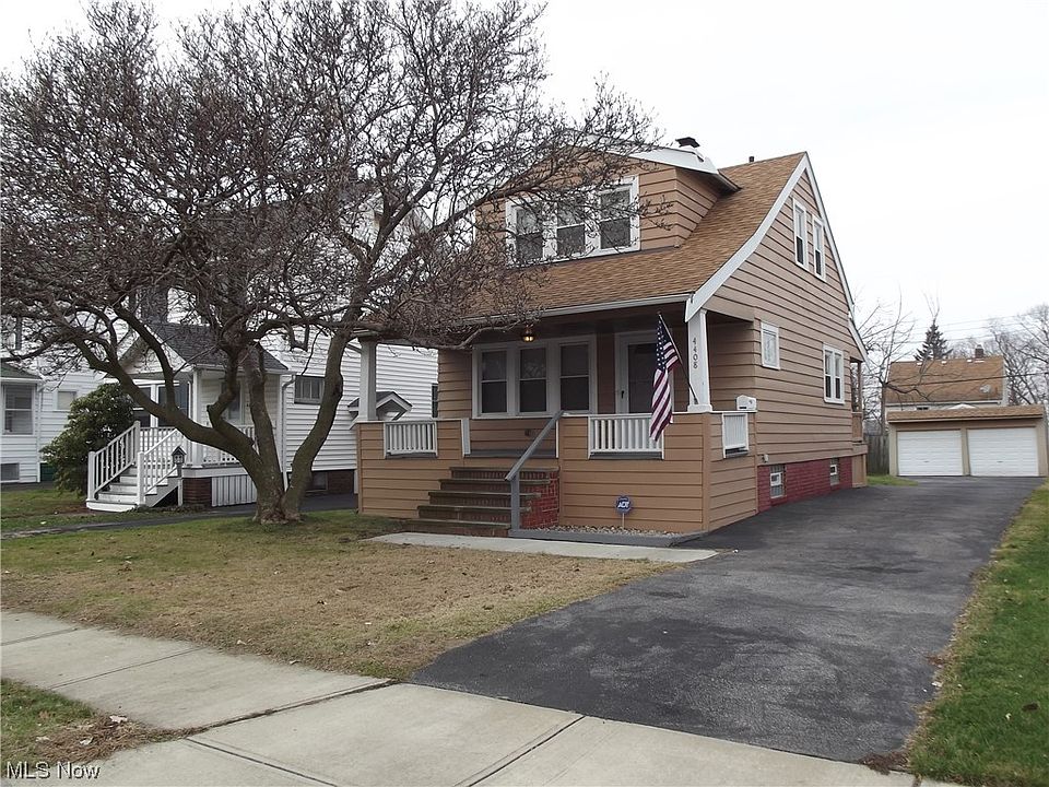 1st image of 4408 Torrington Ave