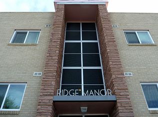 3720 Yukon Ct APT 201, Wheat Ridge, CO 80033