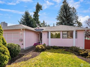 2426 198th Place SW, Lynnwood, WA