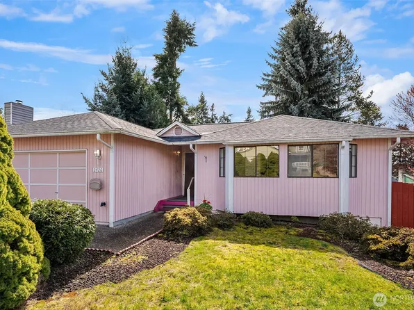 2426 198th Place SW, Lynnwood, WA 98036