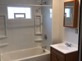 779 Market St #1/2, Meadville, PA 16335