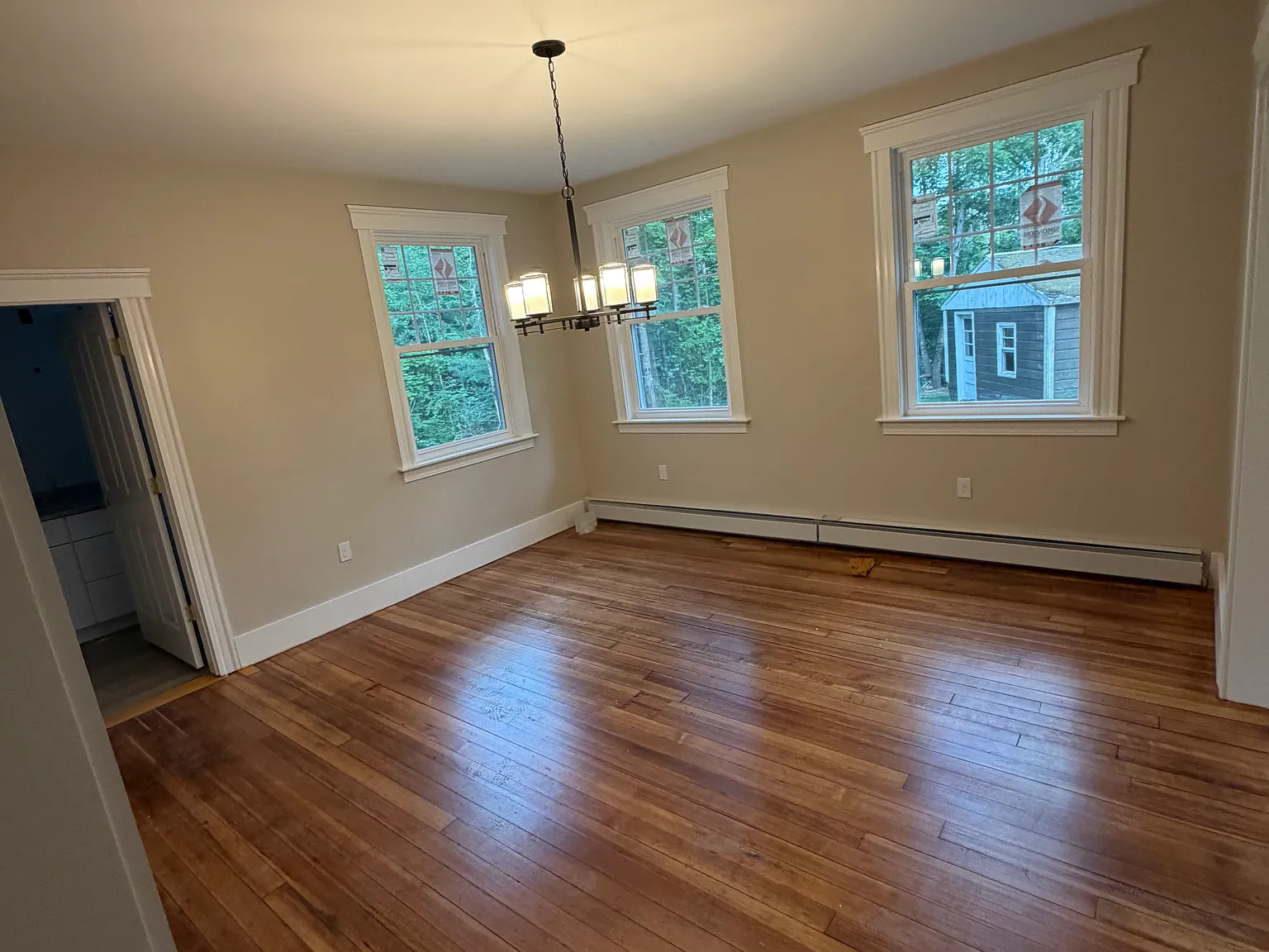 4 bed, $3,400 — Photo 3