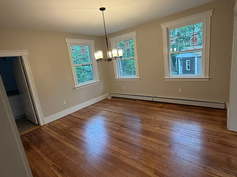 63 Pine Tree Ter — Photo 3