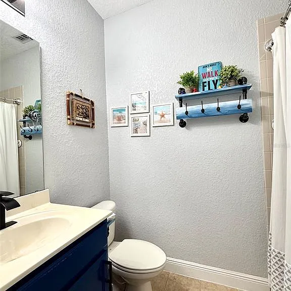 17411 Promenade Dr — Photo 17