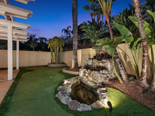 12667 Intermezzo Way, San Diego, CA 92130