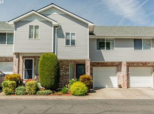 5544 NE 89th Ave, Vancouver, WA 98662