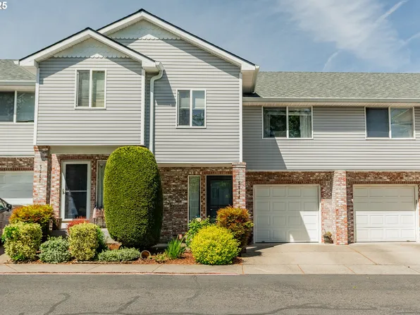 5544 NE 89th Ave, Vancouver, WA 98662