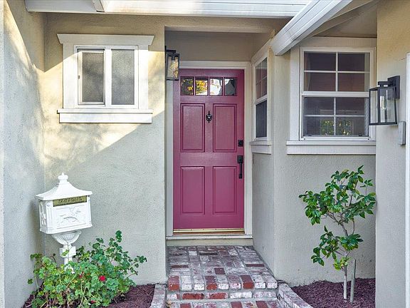 5th image of 3636 Blossomview Dr