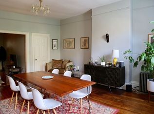 561 Henry St APT 2, Brooklyn, NY 11231