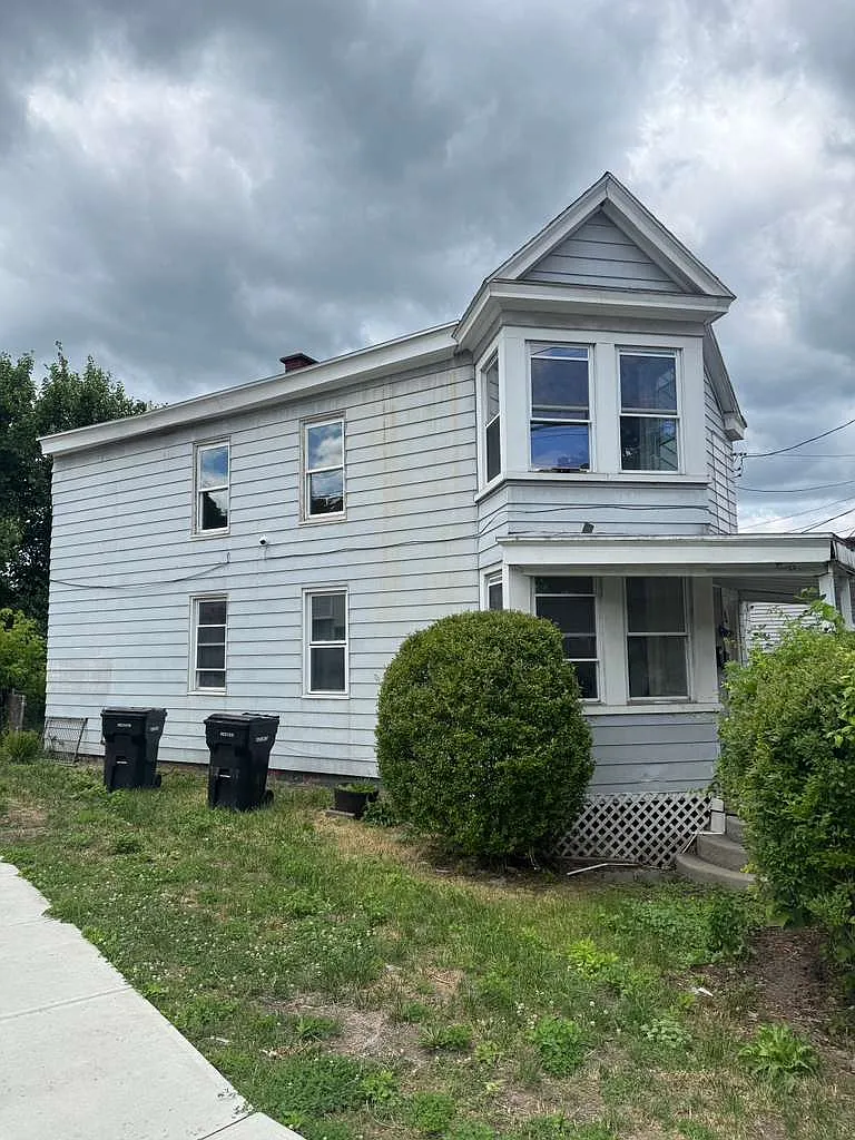 2 bed, 763 sqft, $1,290 — Photo 4