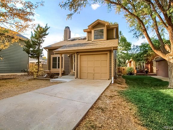 3rd image of 13378 Ash Cir