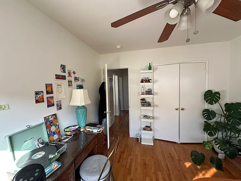 3743 Westwood Blvd #3747-1/2 — Photo 10