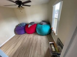 8669 Tristan Dr, Jacksonville, FL 32210