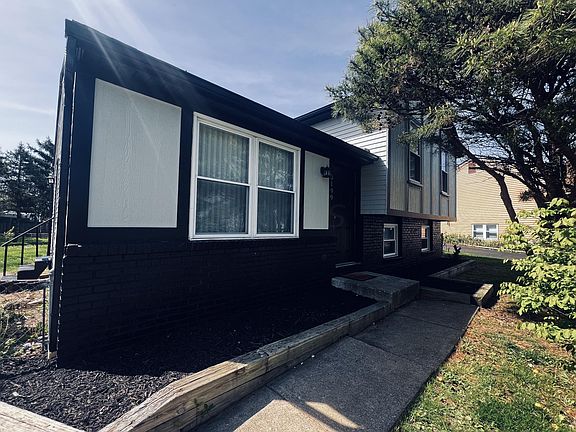 4th image of 5199 Golden Fern Ln