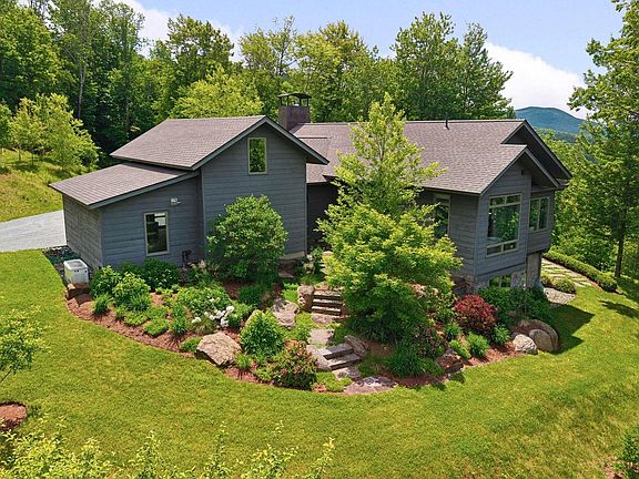 2nd image of 507 Worcester Ridge Road