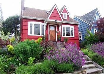 2nd image of 7535 20th Ave NE