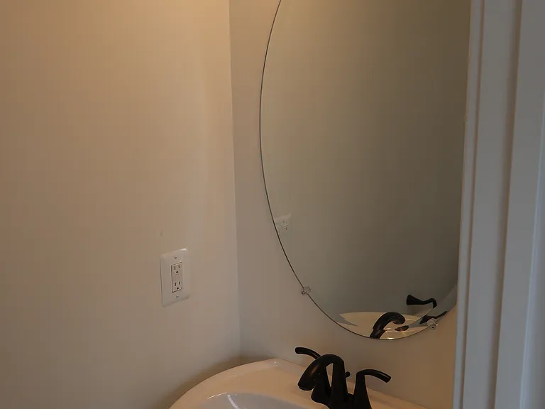 1535 Piccard Dr — Photo 9