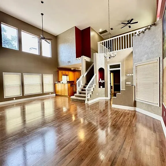 5121 Fairway One Dr — Photo 9